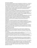 Demostrando confiabilidad