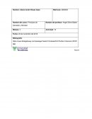 Principios de bienestar y felicidad, libro de Eclesiastés