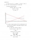 IMPUESTO PRODUCTOR Y CONSUMIDOR