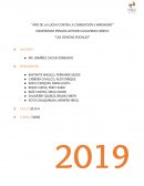 LA IMPORTANCIA, ESTUDIOS, HISTORIA Y CARACTERÍSTICAS DE LAS CIENCIAS SOCIALES EN EL SIGLO XXI