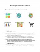 Evidencia 2 Proyectos de Negocios