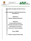 SISTEMA DE INVESTIGACIÒN DE MERCADOS