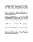 El Monopolio