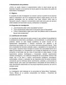 Cómo se puede mejorar el asesoramiento sobre la salud sexual que los docentes imparten a los alumnos de tercer grado de secundaria del pueblo de Santa María Tototoltepec?