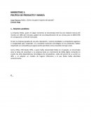 Nokia: ¿Cómo recuperar la gloria del pasado?