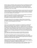 TECNOLOGÍAS Y HERRAMIENTAS DE GESTIÓN