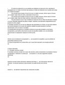 Conclusiones fisica optica y acustica
