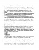 Seguridad en el entorno laboral y métodos de sujeción de la carga