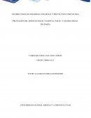 PRESTACIÓN DEL SERVICIO SOCIAL UNADISTA: PARTE 1 CÁTEDRA SOCIAL SOLIDARIA