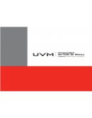 Ergonomia y Seguridad Industrial