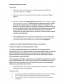 EXAMEN SEGURIDAD 2010