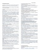 CUESTIONARIO DIGESTIVO