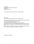 Imágenes visuales / Imágenes verbales >> imágenes literarias