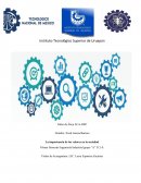 La importancia de los valores en la sociedad