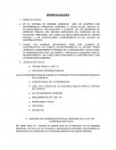 CONVENIO DE COORDINACIÒN FISCAL DERIVADO DE LA LEY DE COORDINACIÒN FISCAL