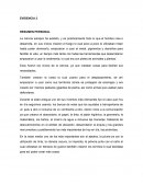 BIOGRAFÍA DE CIENTIFICO EN COMUNICACIÓN GEORGES MELIES