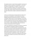 LIDERAZGO vídeo “El arte de la posibilidad”