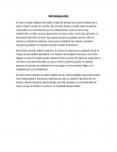 El libro La Moralidad del Aborto