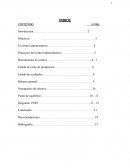 EL CONTROL ADMINISTRATIVO éxito en la empresa