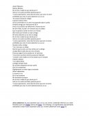 La escalera de eros: Contemplando la belleza inmutable más allá de la persona