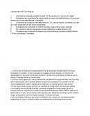 Caso practico KETTLE