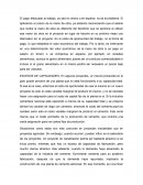 Traducción de libro de proyectos