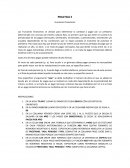 PRACTICA 5 Funciones Financieras