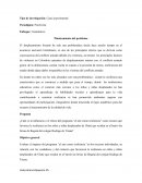 INV CUASI EXPERIMENTAL