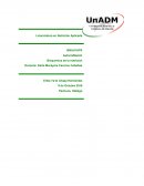 Bioquímica de la nutrición