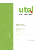 Ensayo sobre las competencias gerenciales