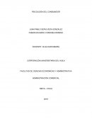 Campaña publicitaria ropa indu