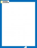 Trabajo final Caso Harvard: National Geographic