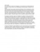 IMPORTANCIA DE LA HISTOLOGÍA EN LA ODONTOLOGÍA