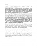 Colombia y la doctrina Monroe: el caso de ferrocarril de Panamá y las inversiones estadunidensitas en el istmo