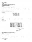 Guia estudio Lógica