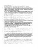 ANALISIS CASO COCA COLA