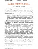 Videojuegos y Educación