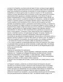 Guerra Civil Española