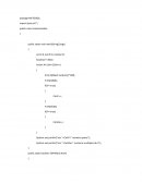 Ejemplos de math.random