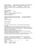 Déficit de autocuidado