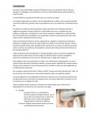Electrostatica