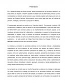 Delitos que pueden cometer los servidores públicos