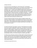 Liderazgo inspiracional