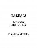 La creación de empresas