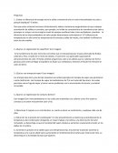 Guia de laboratorio 3 termodinamica