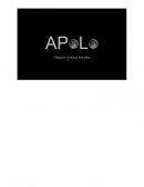 Peluquería y estética masculina