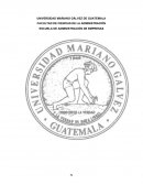 LA IMPORTANCIA DE APLICAR EL REGLAMENTO INTERNO DE TRABAJO PARA MEJORAR LAS RELACIONES LABORALES EN UNA EMPRESA