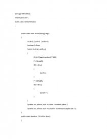 Ejemplos de math.random. Página 1