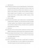 EL ORIGEN DE LAS PENAS. Derecho de castigar