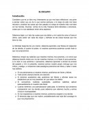 Reflexiones sobre la libertad y la felicidad: Un análisis